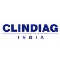 ClinDiag